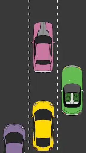 Play Bad Driver as an online game online Bad Driver with UptoPlay Play Bad Driver as an online game Bad Driver with UptoPlay