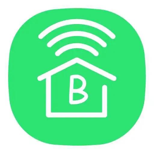Play Baddurih Smart Desa APK