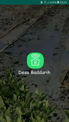 Play Baddurih Smart Desa  and enjoy Baddurih Smart Desa with UptoPlay