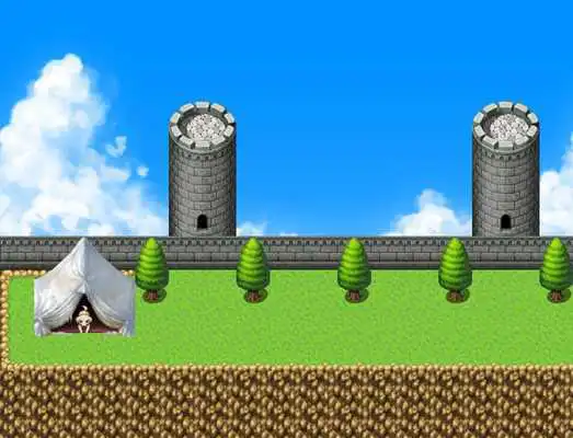 Play Baddu Walk