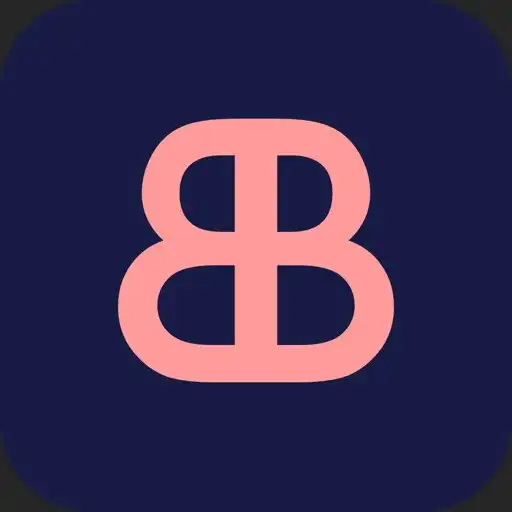 Play Baddy APK Play Baddy APK