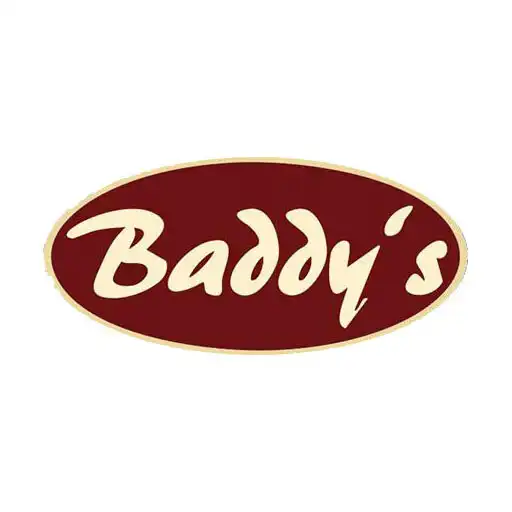 Play BADDYS APK Play BADDYS APK
