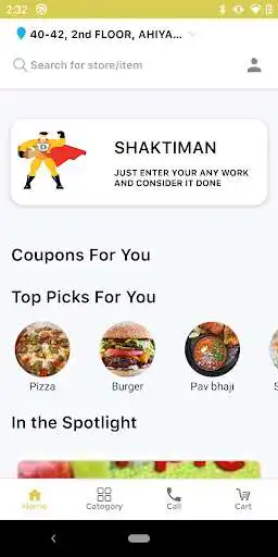 Play Bade bhai  and enjoy Bade bhai with UptoPlay