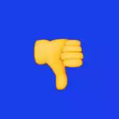 Free play online Bad Emojis APK