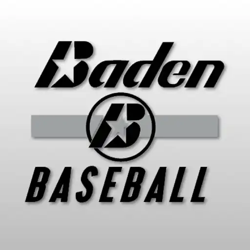 Play Baden Baseball APK Play Baden Baseball APK