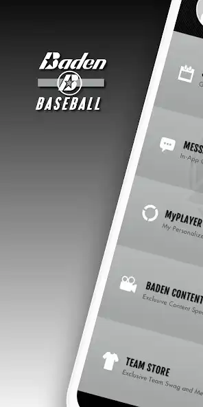 Play Baden Baseball  and enjoy Baden Baseball with UptoPlay