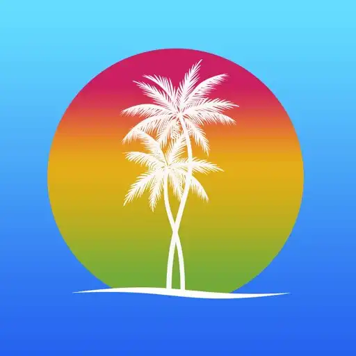 Play Badeparadies Schwarzwald APK