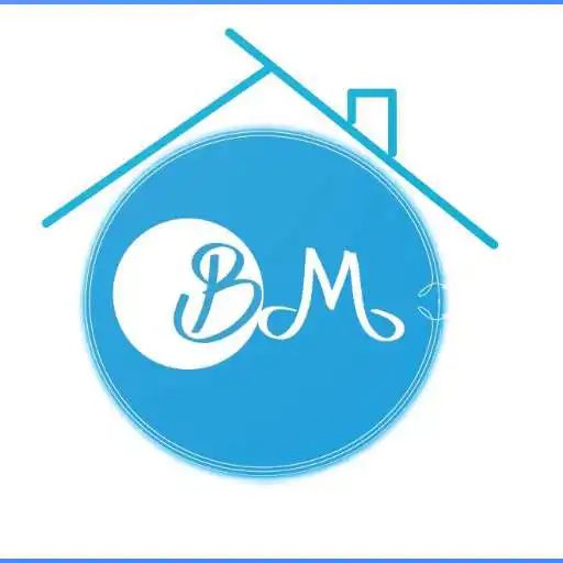 Play Bader Clean APK Play Bader Clean APK