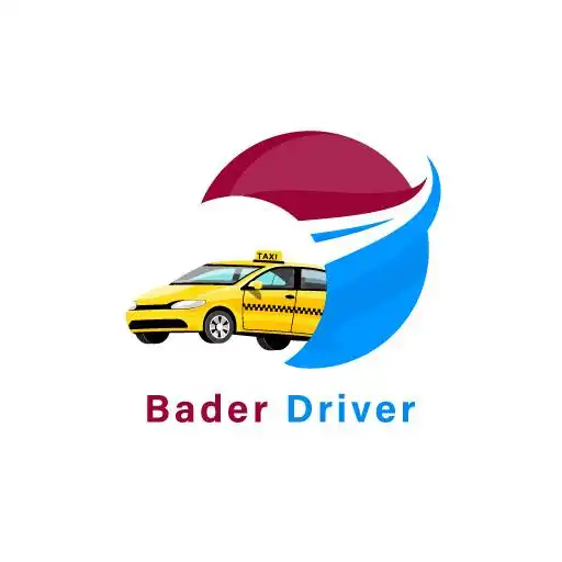 Play Bader Driver APK