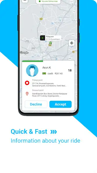 Play Bader Driver as an online game online Bader Driver with UptoPlay Play Bader Driver as an online game Bader Driver with UptoPlay