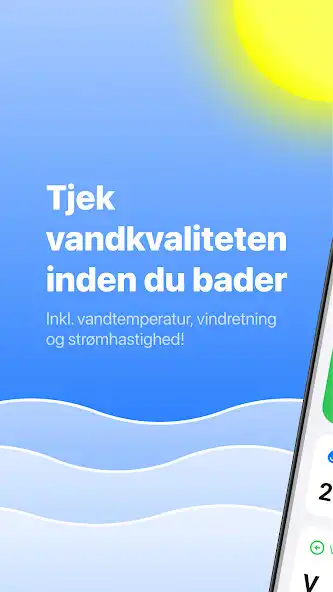 Play Badevandet and enjoy Badevandet with UptoPlay Play Badevandet and enjoy Badevandet with UptoPlay