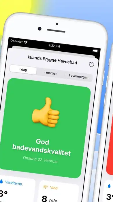 Play Badevandet as an online game online Badevandet with UptoPlay Play Badevandet as an online game Badevandet with UptoPlay