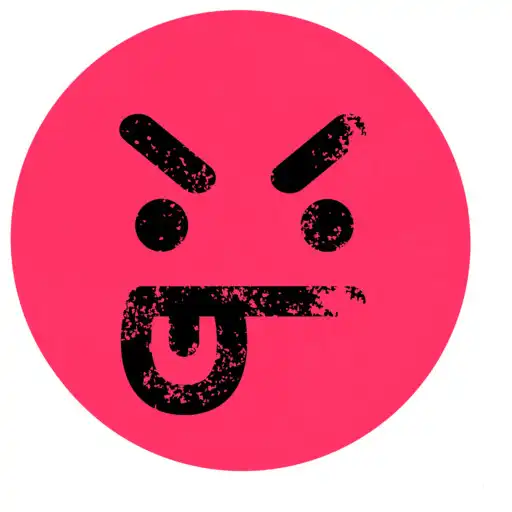 Play BAD FACE APK Play BAD FACE APK