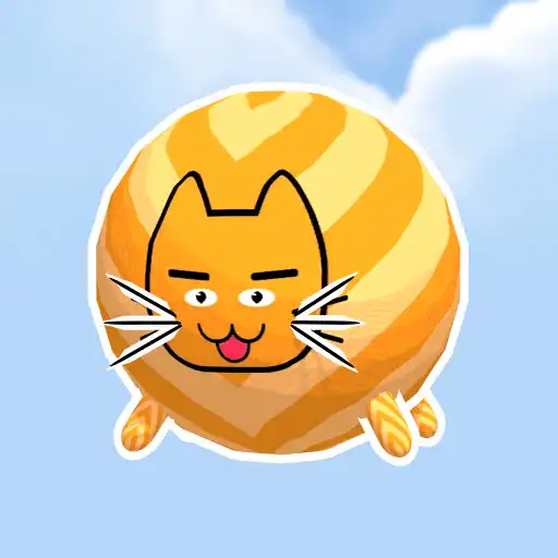 Play Bad Fat Cat APK Play Bad Fat Cat APK