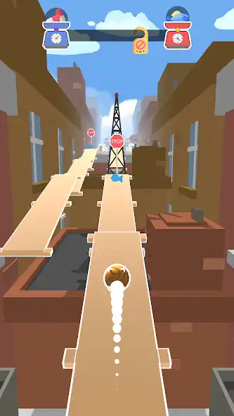 Play Bad Fat Cat as an online game Bad Fat Cat with UptoPlay