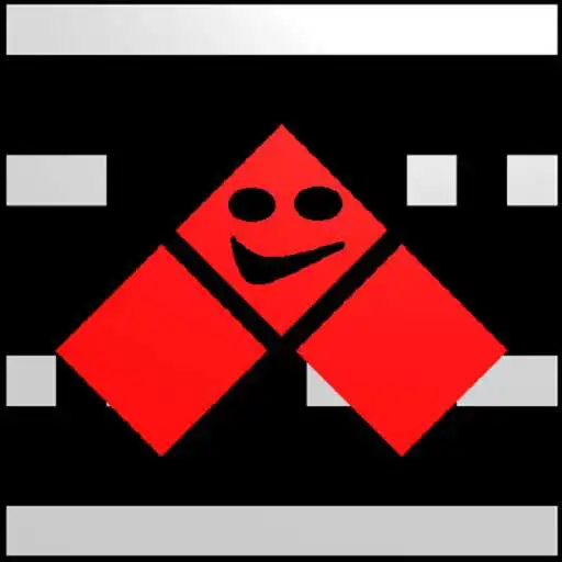 Play Bad Game 2 APK Play Bad Game 2 APK