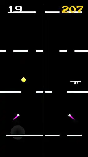 Play Bad Game 2  and enjoy Bad Game 2 with UptoPlay