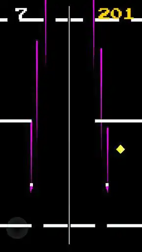 Play Bad Game 2 as an online game Bad Game 2 with UptoPlay