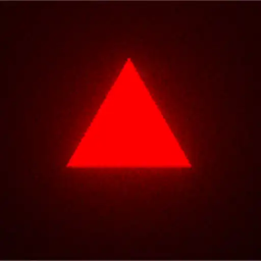 Play Bad Game APK Play Bad Game APK