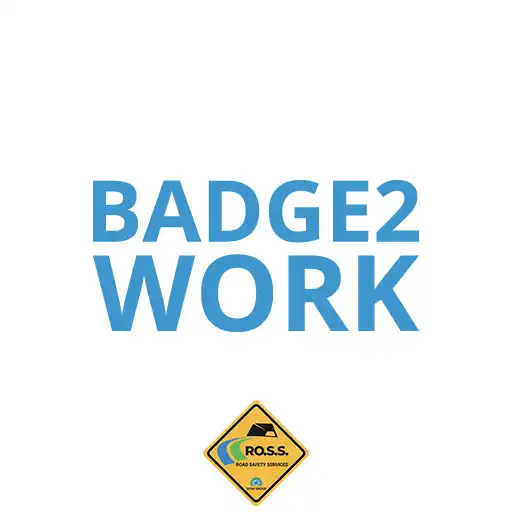 Play Badge2Work @OK-GOL APK Play Badge2Work @OK-GOL APK