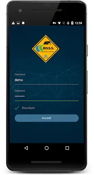 Play Badge2Work @OK-GOL  and enjoy Badge2Work @OK-GOL with UptoPlay