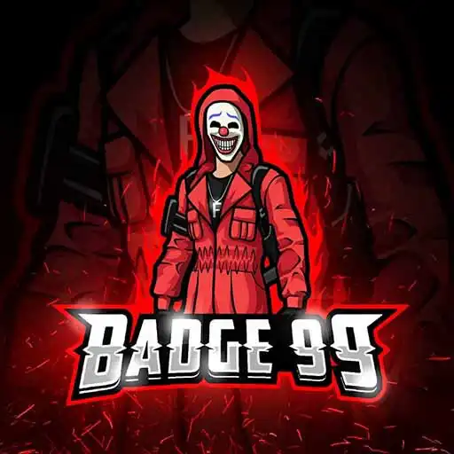 Play Badge99 Gaming Videos App APK Play Badge99 Gaming Videos App APK