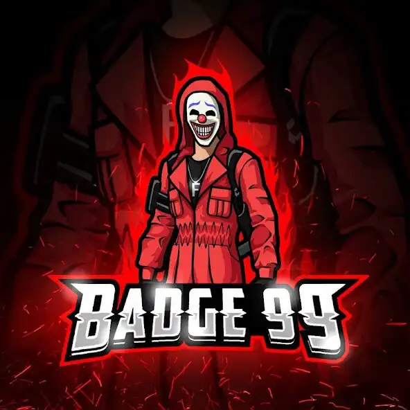 Play Badge99 Gaming Videos App  and enjoy Badge99 Gaming Videos App with UptoPlay