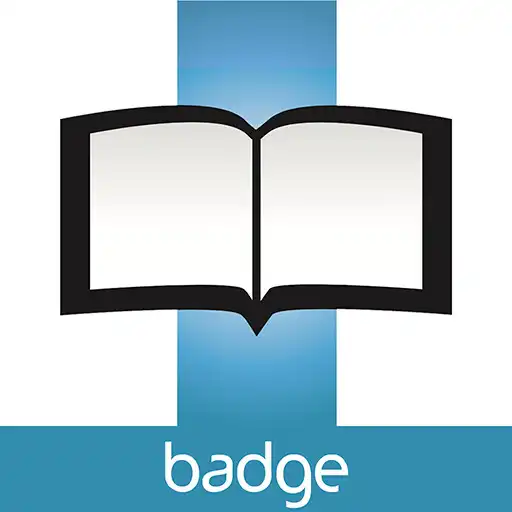 Play Badge AIMS APK Play Badge AIMS APK