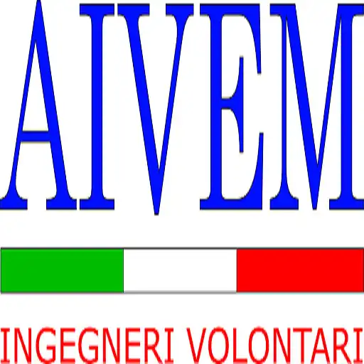 Play BADGE AIVEM APK