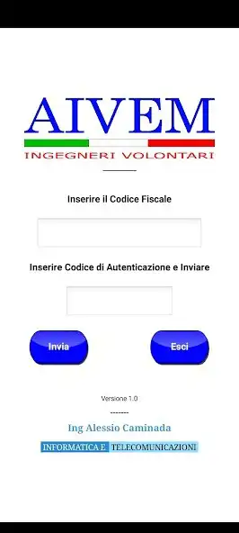 Play BADGE AIVEM and enjoy BADGE AIVEM with UptoPlay Play BADGE AIVEM and enjoy BADGE AIVEM with UptoPlay