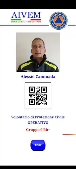 Play BADGE AIVEM as an online game online BADGE AIVEM with UptoPlay Play BADGE AIVEM as an online game BADGE AIVEM with UptoPlay