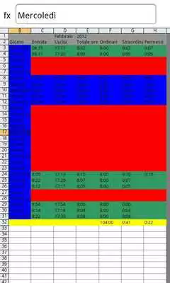 Play Badge Controller Play Badge Controller