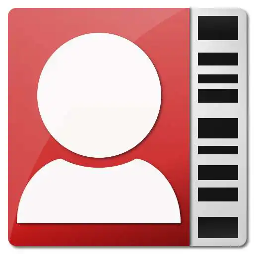 Free play online Badge Free APK Free play online Badge Free APK