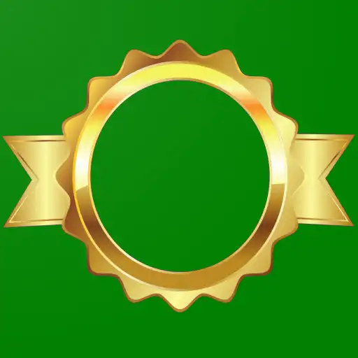 Play Badgegram - Open-Badge APK