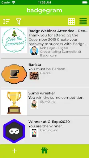 Play Badgegram - Open-Badge and enjoy Badgegram - Open-Badge with UptoPlay Play Badgegram - Open-Badge and enjoy Badgegram - Open-Badge with UptoPlay
