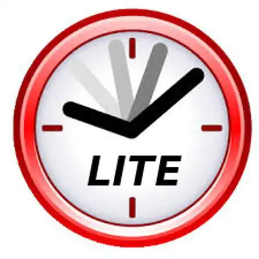 Play Badge Lite APK Play Badge Lite APK
