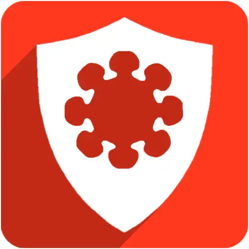 Play Badge Maker Pro Unlocker APK Play Badge Maker Pro Unlocker APK