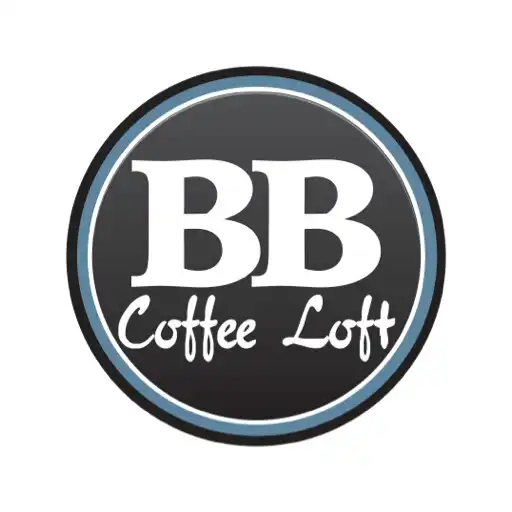 Play Badger Brew Coffee Loft APK Play Badger Brew Coffee Loft APK
