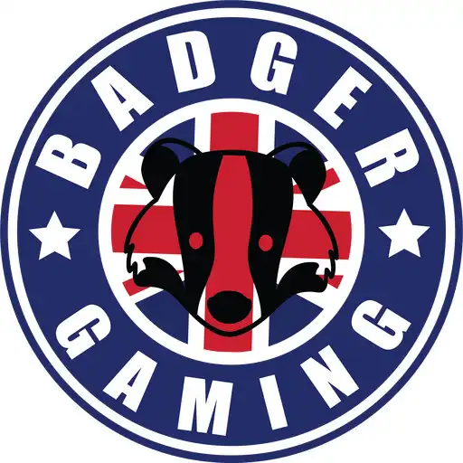 Play Badger Cannon APK