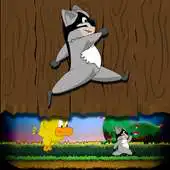 Free play online Badger Dash APK Free play online Badger Dash APK