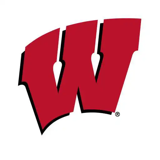 Free play online Badger Gameday APK Free play online Badger Gameday APK