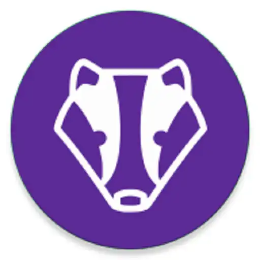 Play Badger APK Play Badger APK