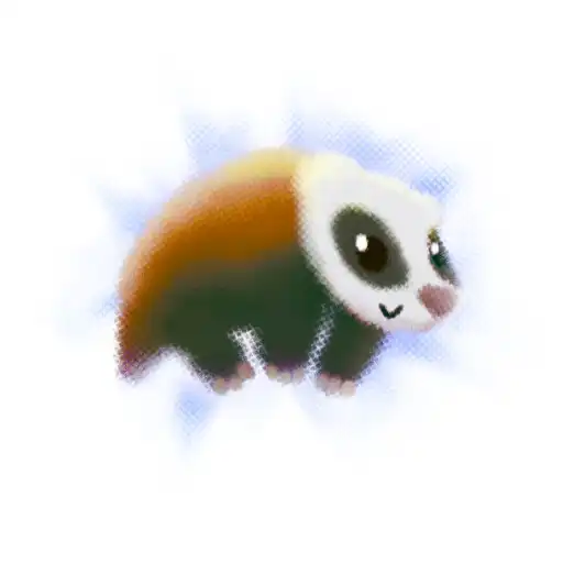 Play Badger Run APK Play Badger Run APK