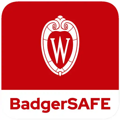 Play BadgerSAFE APK Play BadgerSAFE APK