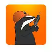 Free play online Badger Swing APK