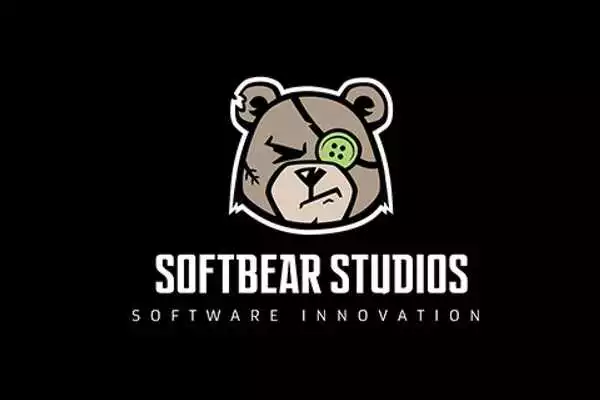 Play Badger Swing Play Badger Swing