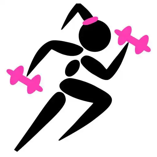 Play Bad Girl Fitness APK