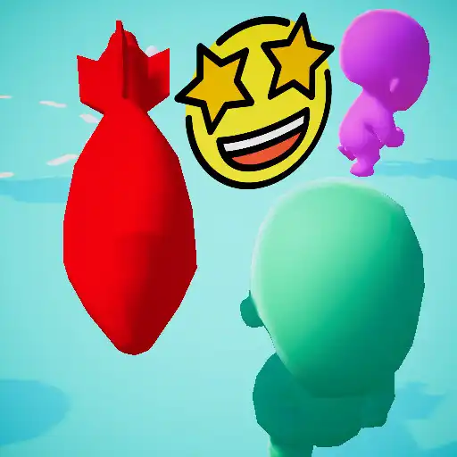 Play Bad Guy Emoji APK Play Bad Guy Emoji APK