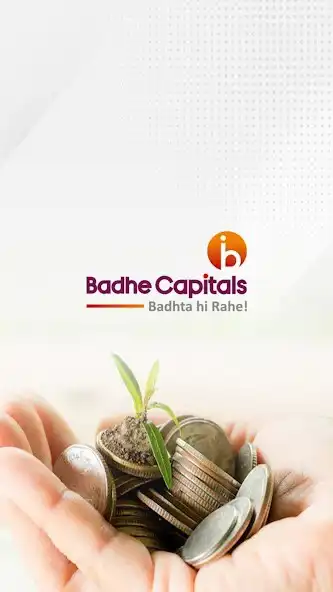 Play Badhe Capitals as an online game Badhe Capitals with UptoPlay