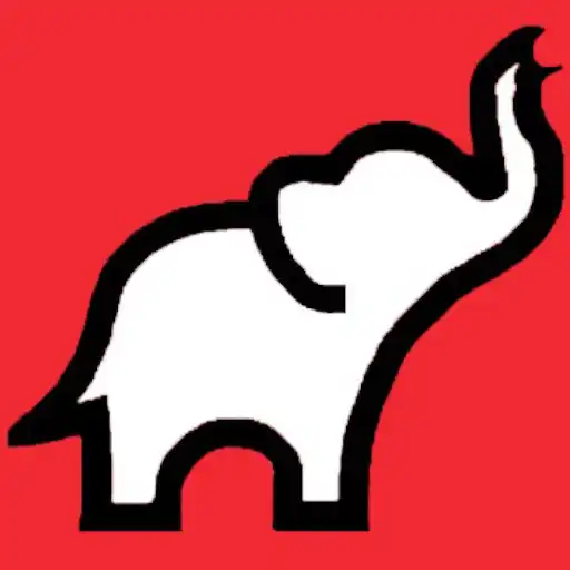 Play Badhega India APK